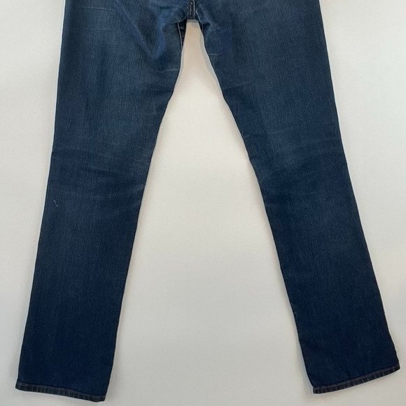 Lucky Brand Sweet'NStraight Jeans - Picture 10 of 11
